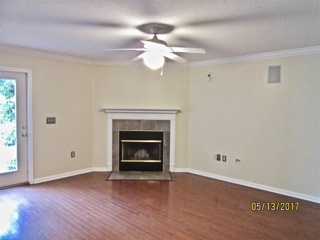 property at 2832 Sheephead Ct