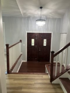 property at 160 Camelot Way