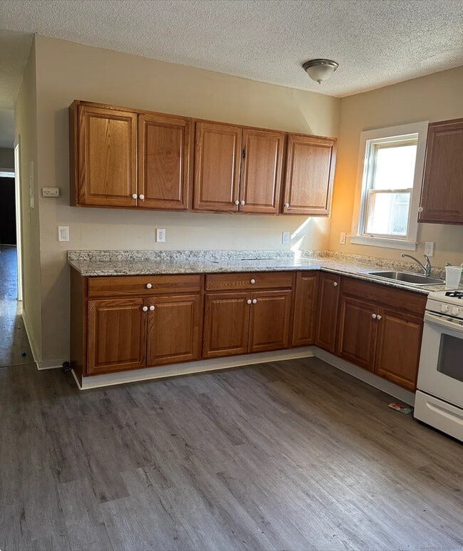 property at 440 Dixwell Ave