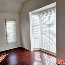 3760 Wellington Rd in Los Angeles, CA - Building Photo - Building Photo