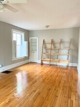 3440 Pestalozzi St, Unit 1 in St. Louis, MO - Building Photo - Building Photo