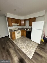 2530 E Cambria St in Philadelphia, PA - Building Photo - Building Photo