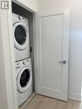 310 Tweedsmuir Ave in Toronto, ON - Building Photo - Building Photo