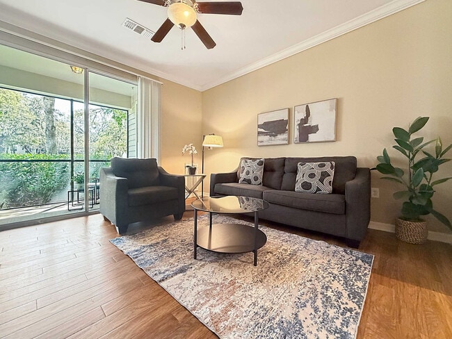 property at 1770 Bearberry Cir