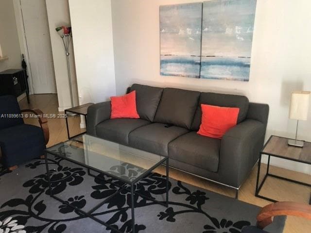 property at 4602 SW 160th Ave