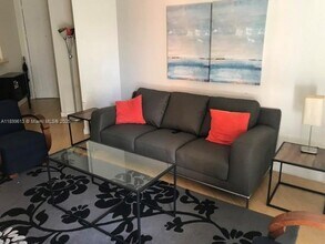 4602 SW 160th Ave in Miramar, FL - Building Photo - Building Photo