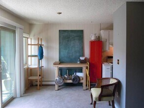 3050 Corona Trl in Boulder, CO - Foto de edificio - Building Photo