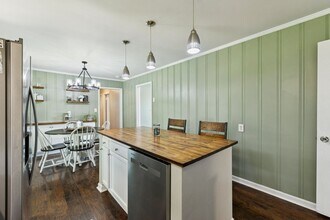 3103 Brick Church Pike in Nashville, TN - Building Photo - Building Photo