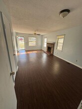 1087 Hickory Ave in Florence, AL - Building Photo - Building Photo