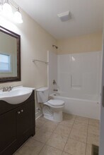 345 Sunset Dr in Athens, GA - Building Photo - Building Photo