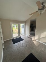 2245 Pinewood Dr in Mounds View, MN - Building Photo - Building Photo