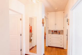 5915 Fishburn Ave in Huntington Park, CA - Building Photo - Building Photo