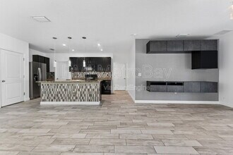 105 Lacewing Pl in Valrico, FL - Building Photo - Building Photo