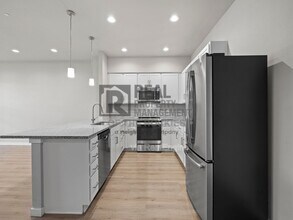 744 Wagon Trail Rd in Fort Collins, CO - Building Photo - Building Photo