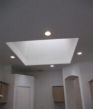 1115 Darbytown Rd in Grand Prairie, TX - Foto de edificio - Building Photo