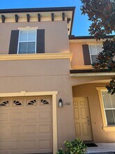 1361 Twin Trees Ln in Sanford, FL - Building Photo - Building Photo