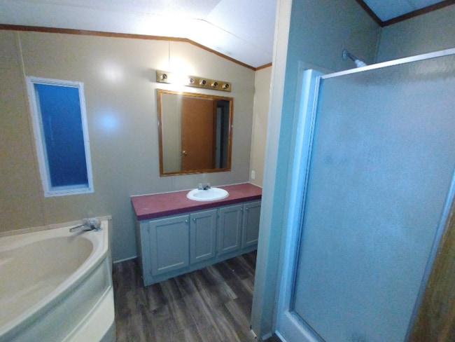 267 Nettles Rd in Livingston, TX - Building Photo - Building Photo