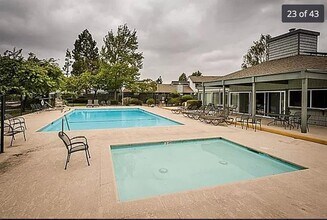 865 Cabot Ln in Foster City, CA - Building Photo - Building Photo