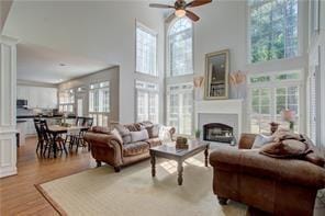 710 River Mist Dr in Suwanee, GA - Building Photo - Building Photo