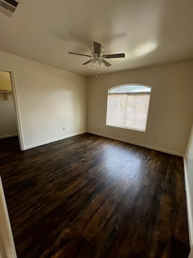 730 K St in Bakersfield, CA - Building Photo - Building Photo