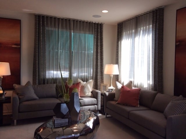 property at 826 Brickyard Ln