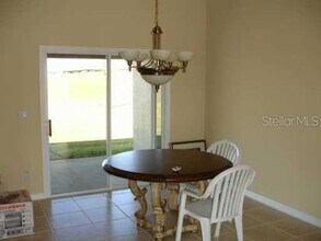 988 Cornell Ave in Clermont, FL - Building Photo - Building Photo