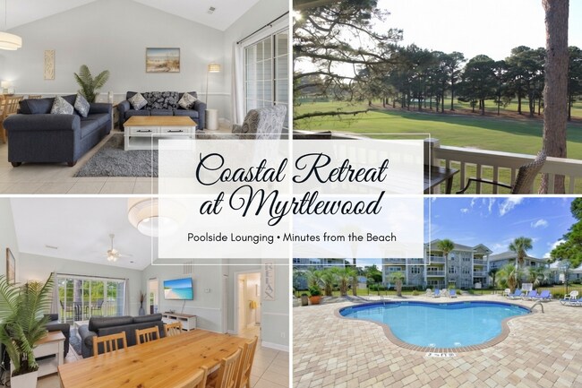 property at 4627 Wild Iris Dr
