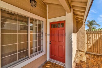 24148 Poppystone Dr in Moreno Valley, CA - Foto de edificio - Building Photo