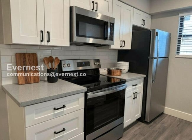 2635 Hayden Rd in Scottsdale, AZ - Building Photo - Building Photo