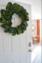 912 E Spring St, Unit 3 in New Albany, IN - Building Photo