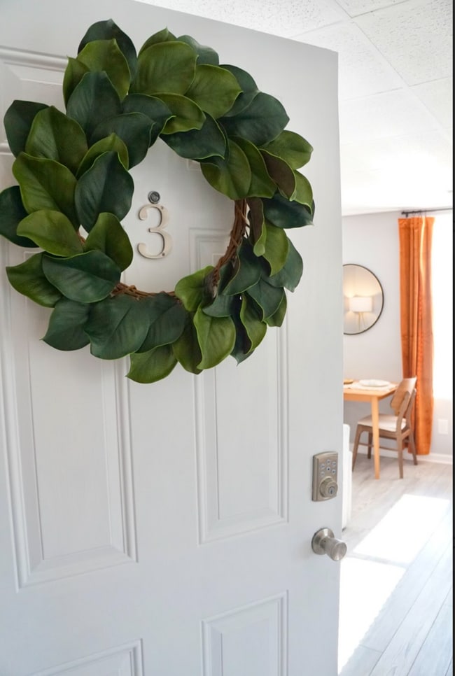 912 E Spring St, Unit 3