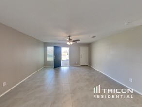 11224 Bone Spg Dr in Justin, TX - Building Photo - Building Photo