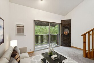 2285 Sidewinder Dr in Park City, UT - Building Photo - Building Photo