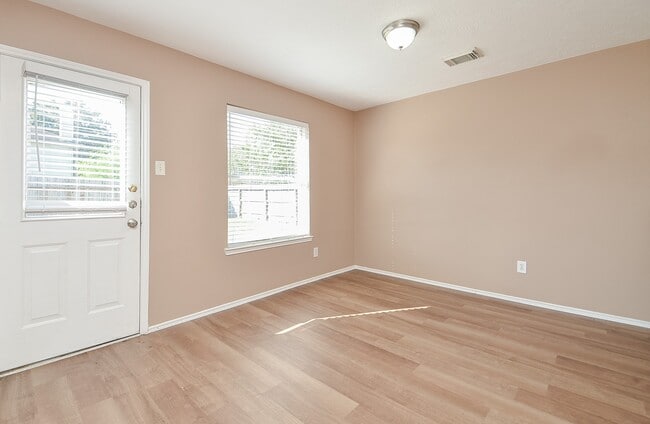 property at 17327 Davenway Dr