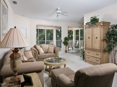 property at 3401 Tralee Ct