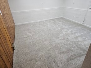 1313 U St in Sacramento, CA - Building Photo - Building Photo