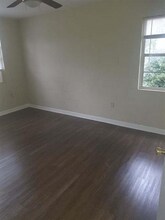 3519 E 1st Ct in Panama City, FL - Building Photo - Building Photo