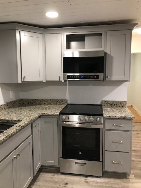 57 Utica St, Unit 55 Utica Back