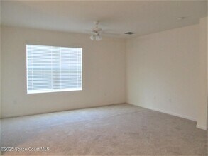 2002 Elkins Point in Melbourne, FL - Building Photo - Building Photo
