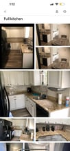 100 Shore Rd in Jefferson, NJ - Building Photo - Building Photo