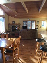 10 Mountainbrook Dr in Red Lodge, MT - Building Photo - Building Photo