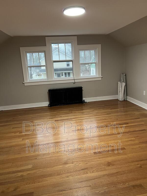 28 Gardner Terrace Rentals in Delmar, NY