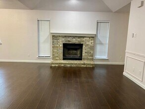 4718 Sausalito Dr in Arlington, TX - Building Photo - Building Photo