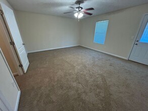 252 Fern Ridge Ct in Athens, GA - Building Photo - Building Photo