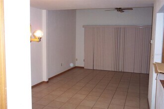 816 SW 55th Terrace in Gainesville, FL - Building Photo - Building Photo