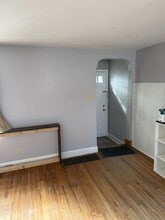 26 Pinevale Ct in Cheektowaga, NY - Building Photo - Building Photo