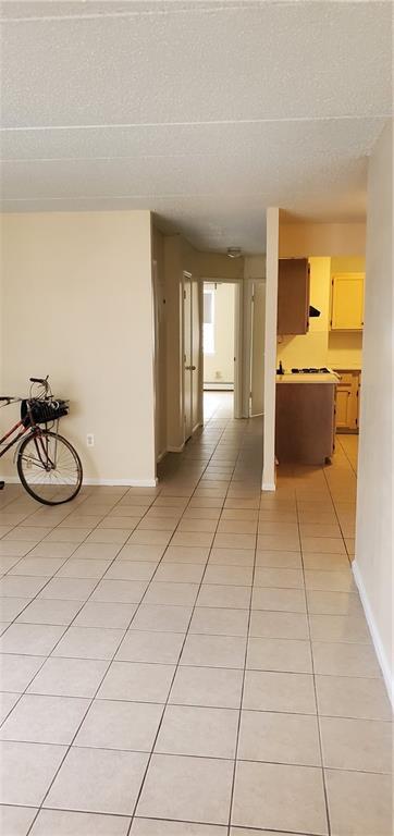 60 Stockholm St in Brooklyn, NY - Building Photo - Building Photo