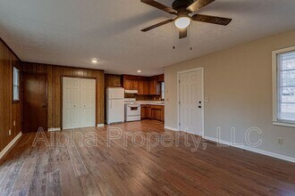 5 Rawood Dr in Travelers Rest, SC - Building Photo - Building Photo