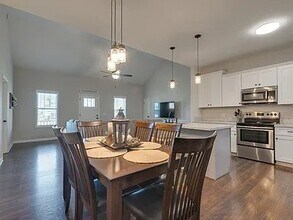 2513 Warner Rd in Lewisburg, TN - Building Photo - Building Photo