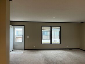 1 Eagle Ln in Beecher, IL - Building Photo - Building Photo